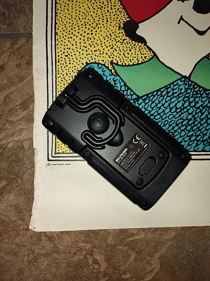 Product image 4 of 8