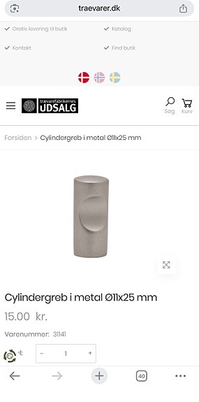 Product image 9 of 9