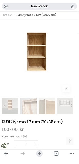 Product image 8 of 9