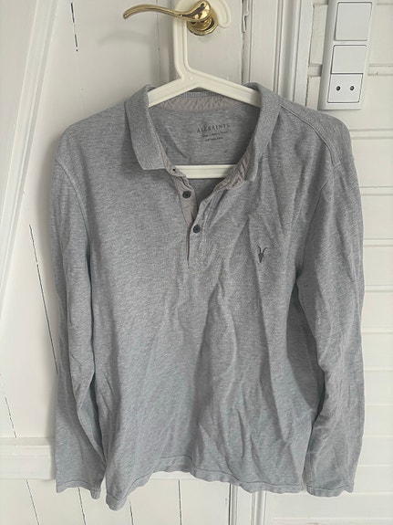 Product image 5 of 16