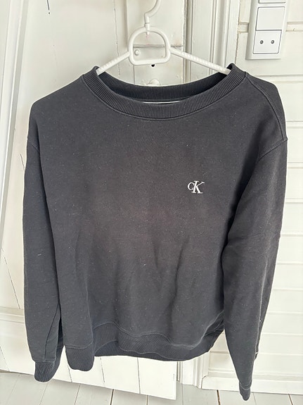 Product image 14 of 16