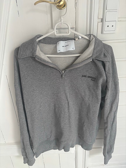 Product image 10 of 16