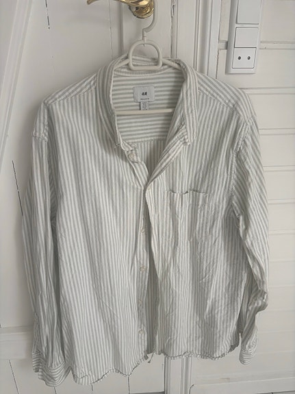 Product image 8 of 16