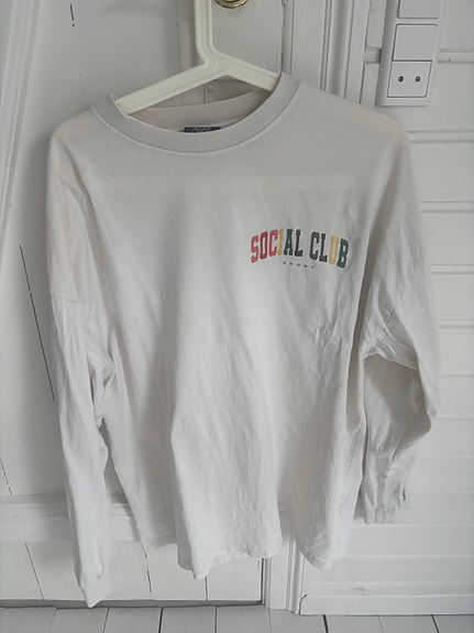 Product image 9 of 16
