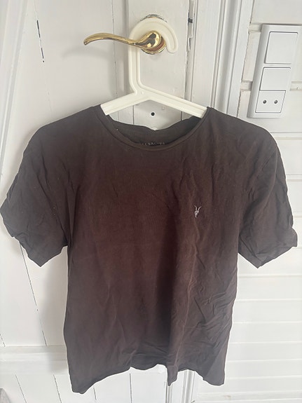 Product image 13 of 16