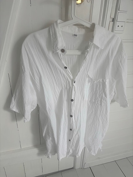Product image 7 of 16