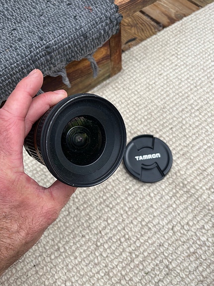 Product image 14 of 14