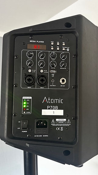 Product image 2 of 7
