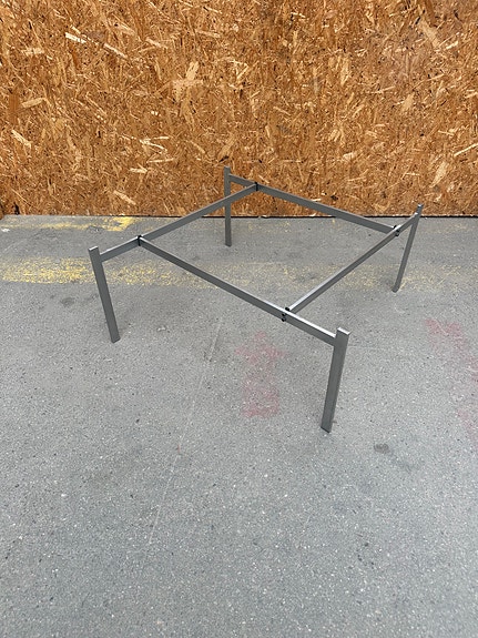 Product image 11 of 11
