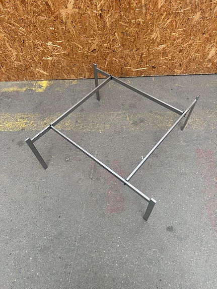 Product image 10 of 11