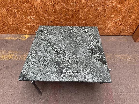 Product image 4 of 11