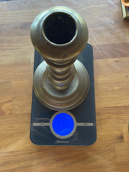 Product image 8 of 9