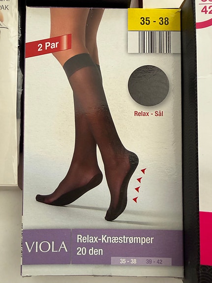 Product image 13 of 14