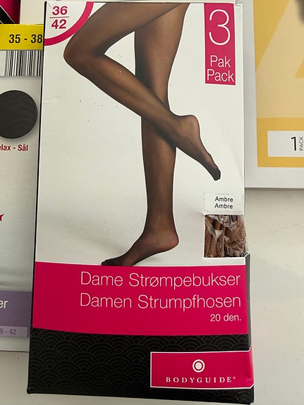 Product image 12 of 14