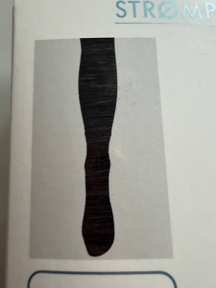 Product image 6 of 14