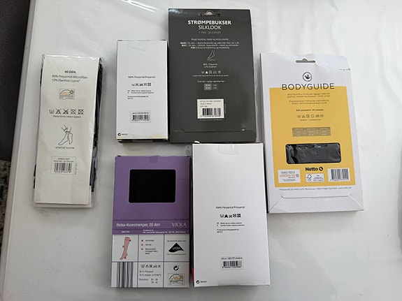 Product image 8 of 14