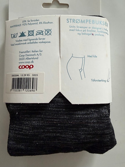 Product image 4 of 14