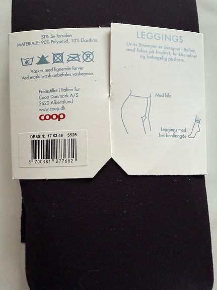 Product image 3 of 14