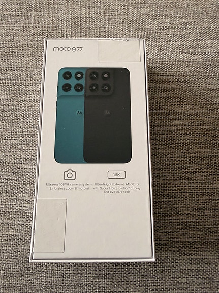 Product image 2 of 6