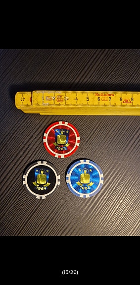 Product image 14 of 25