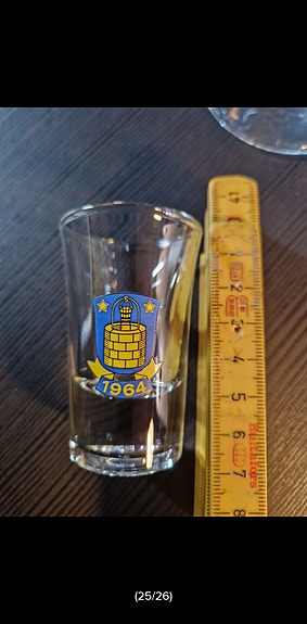 Product image 24 of 25