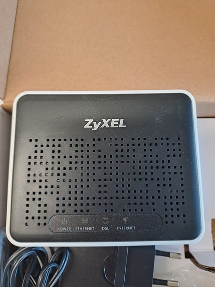 Product image 6 of 11