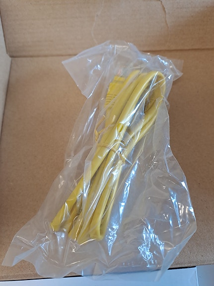 Product image 4 of 11