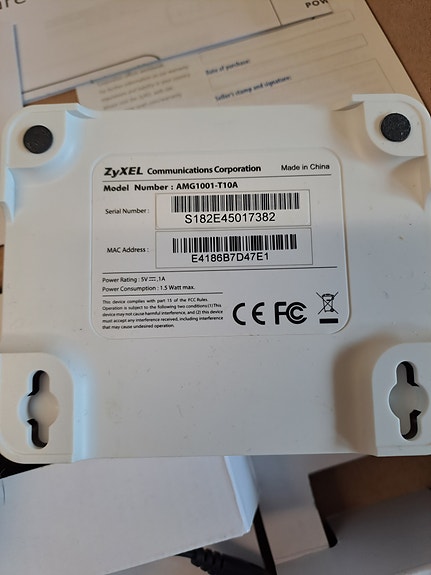 Product image 2 of 11