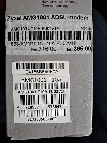 Product image 8 of 11