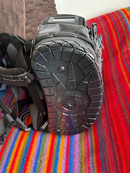 Product image 6 of 9