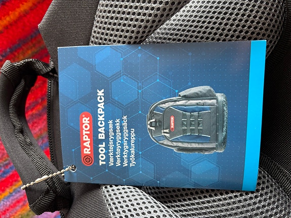 Product image 9 of 9