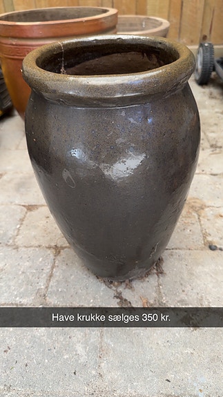 Product image 12 of 12
