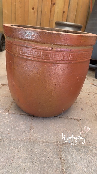 Product image 4 of 12