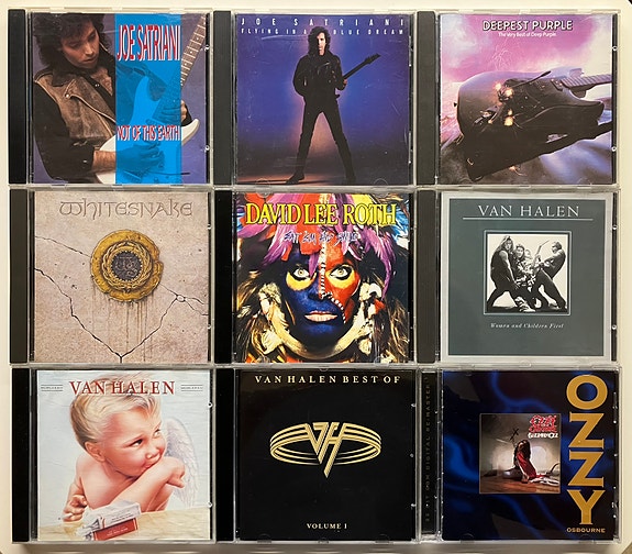 Product image 4 of 10