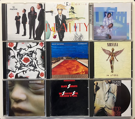 Product image 10 of 10