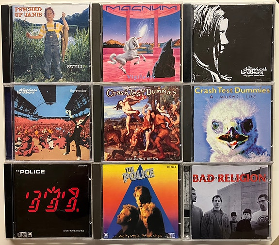 Product image 3 of 10