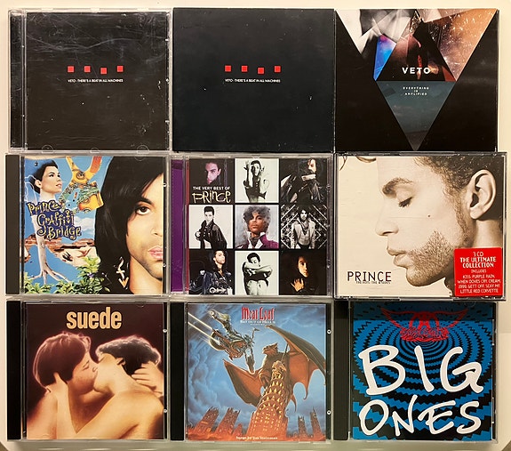 Product image 7 of 10