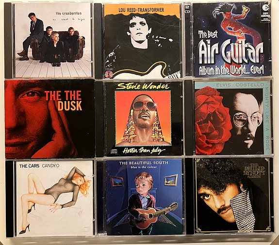 Product image 8 of 10