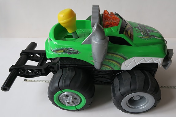 Product image 10 of 10