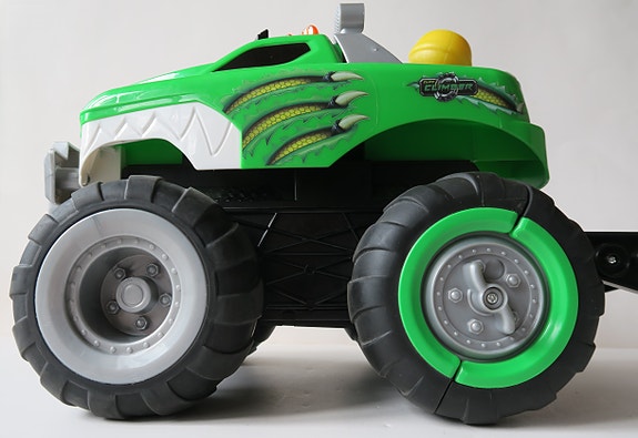 Product image 6 of 10
