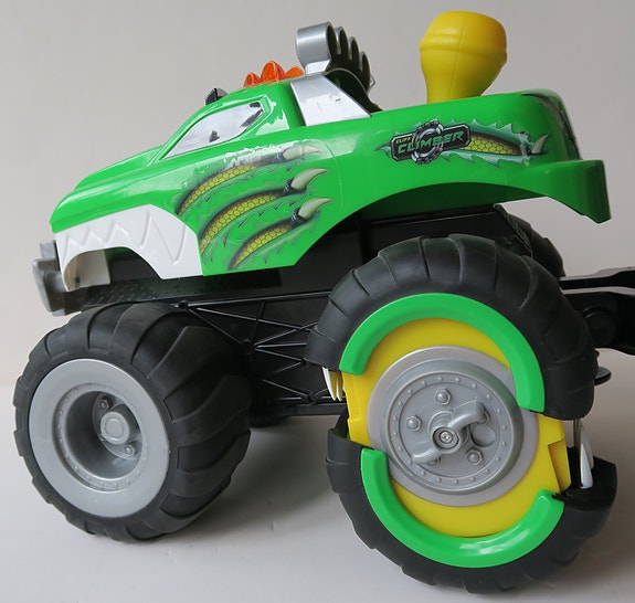 Product image 7 of 10
