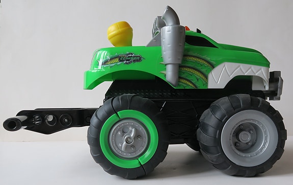 Product image 4 of 10