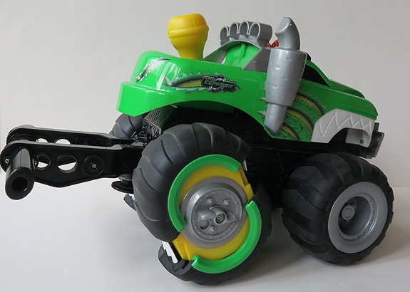 Product image 8 of 10