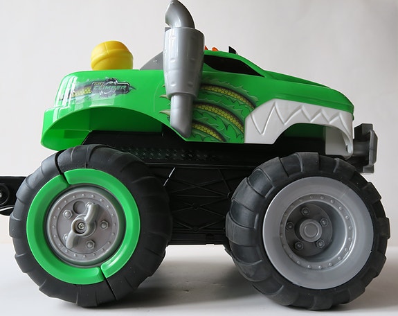 Product image 5 of 10