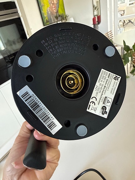 Product image 7 of 9