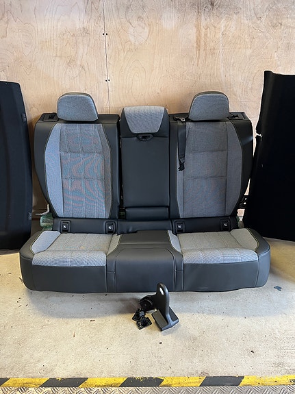 Product image 2 of 9