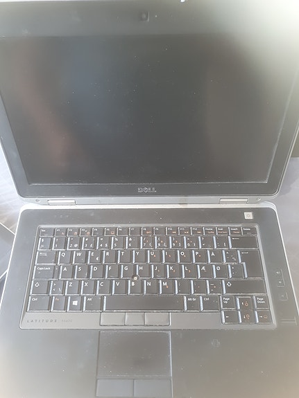 Product image 2 of 9