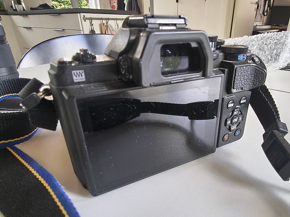 Product image 4 of 7