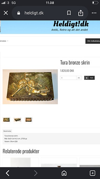 Product image 8 of 9