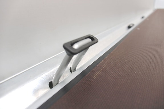 Product image 21 of 26